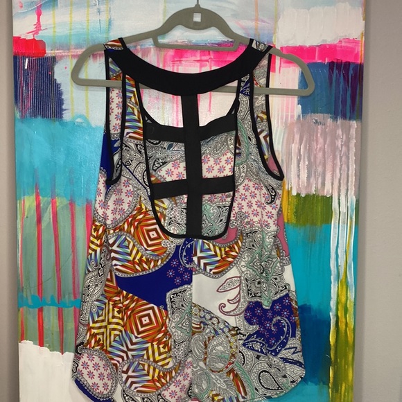 Print Tank - Picture 3 of 3